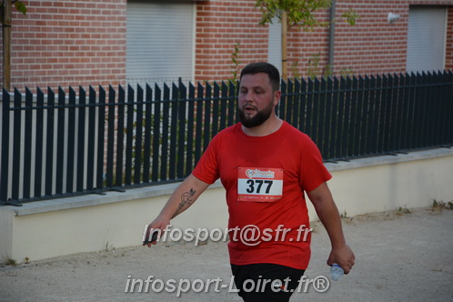 Ingreennes 2025/INGRE2025_04612.JPG
